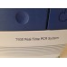ABI Applied Biosystems 7500 Real-Time PCR System